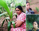 Karkala: Abbanadka Friends Club celebrates 18th anniversary with My plant-my selfie
